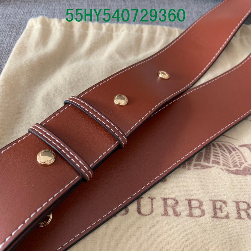 Lullal Fashion -BBR Bags - 695