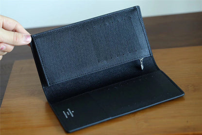 Lullal Fashion Lu-Vi bags - 11030