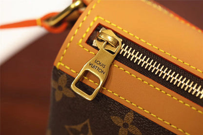 Lullal Fashion Lu-Vi bags - 10454