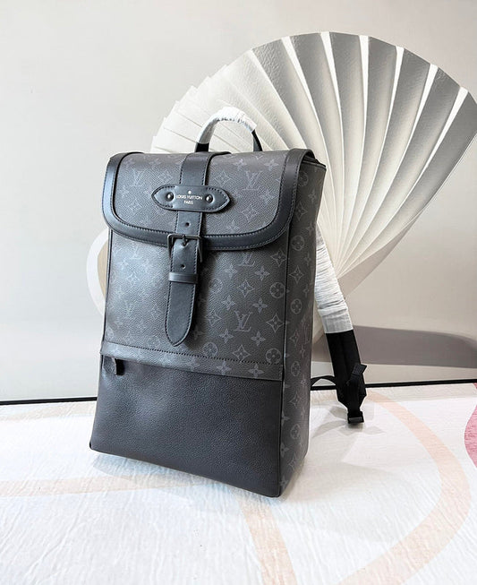 Lullal Fashion Lu-Vi Bags - 16937