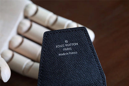 Lullal Fashion Lu-Vi bags - 11083