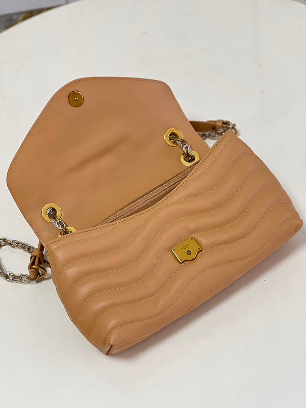 Lullal Fashion Lu-Vi bags - 16992