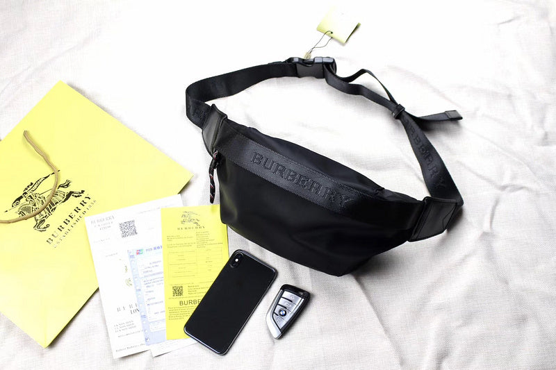 Lullal Fashion -BBR Bags - 750