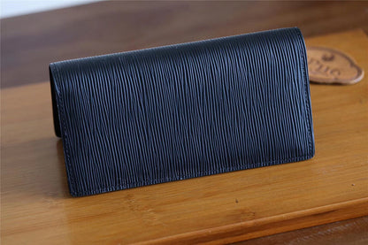 Lullal Fashion Lu-Vi bags - 10988