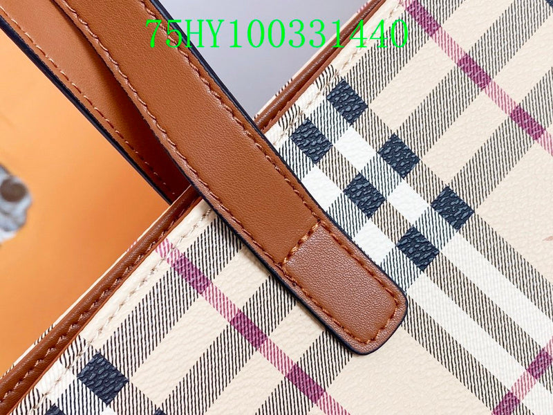 Lullal Fashion -BBR Bags - 584