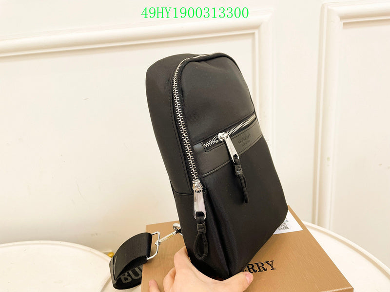 Lullal Fashion -BBR Bags - 154