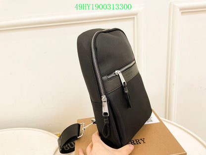 Lullal Fashion -BBR Bags - 154