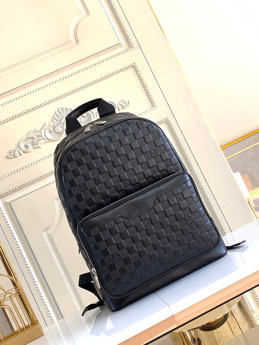 Lullal Fashion Lu-Vi bags - 17076