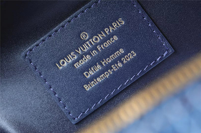 Lullal Fashion Lu-Vi bags - 10115