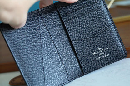 Lullal Fashion Lu-Vi bags - 10835