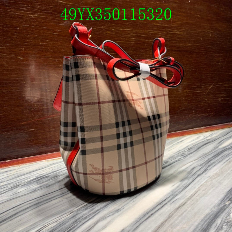 Lullal Fashion -BBR Bags - 575