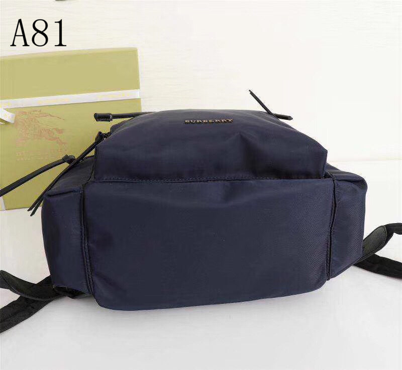 Lullal Fashion -BBR Bags - 794