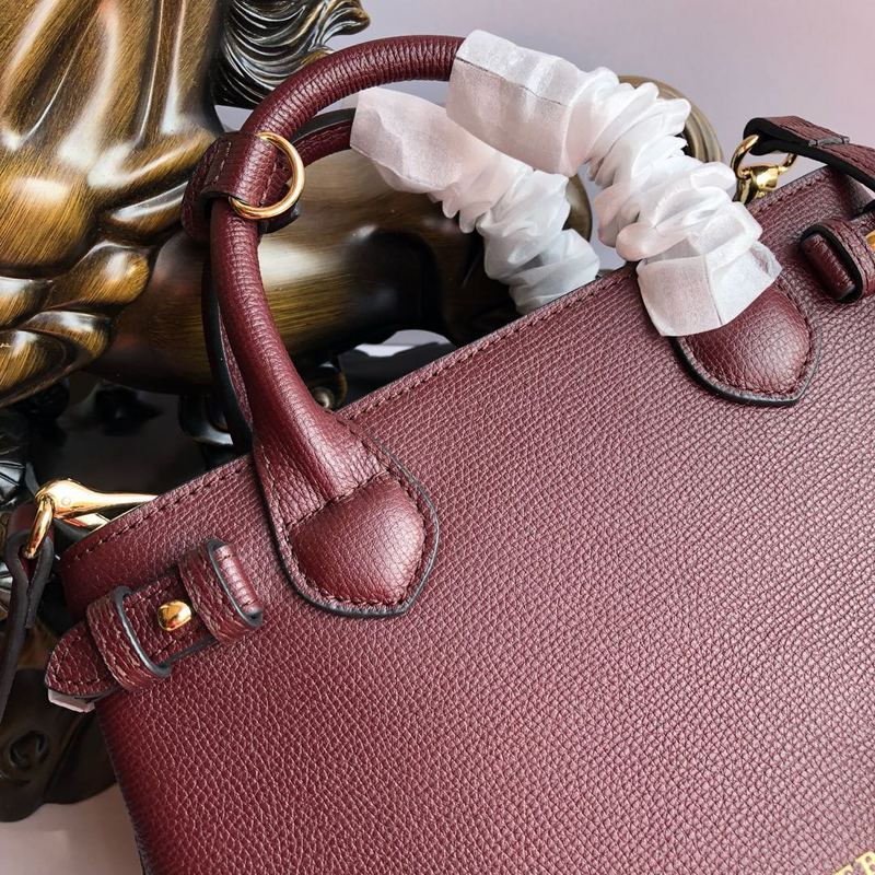 Lullal Fashion -BBR Bags - 1399