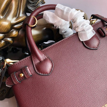 Lullal Fashion -BBR Bags - 1399