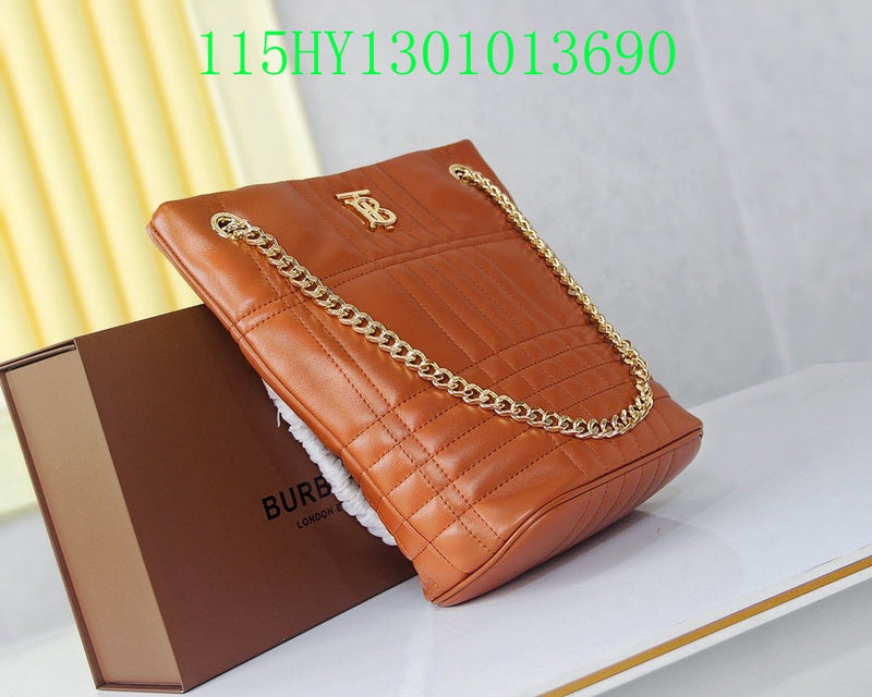 Lullal Fashion -BBR Bags - 369