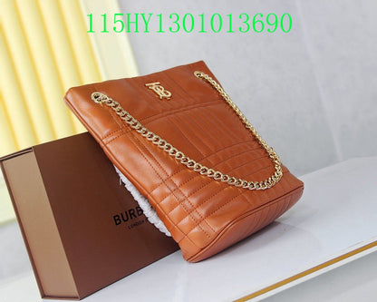 Lullal Fashion -BBR Bags - 369