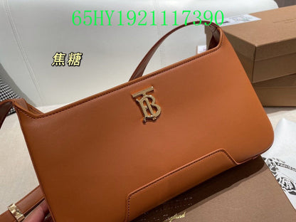 Lullal Fashion -BBR Bags - 356