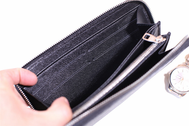 Lullal Fashion Lu-Vi bags - 10875