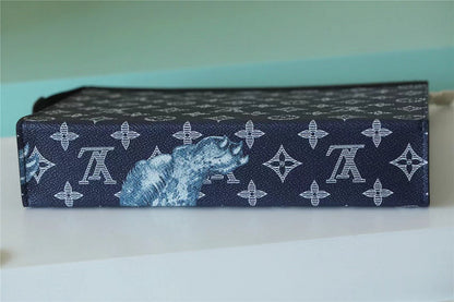 Lullal Fashion Lu-Vi bags - 10648