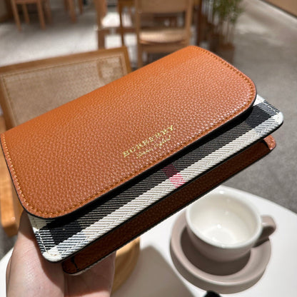 Lullal Fashion -BBR Bags - 1693