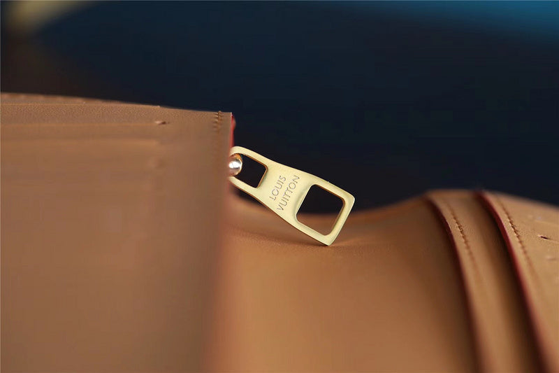 Lullal Fashion Lu-Vi bags - 11033