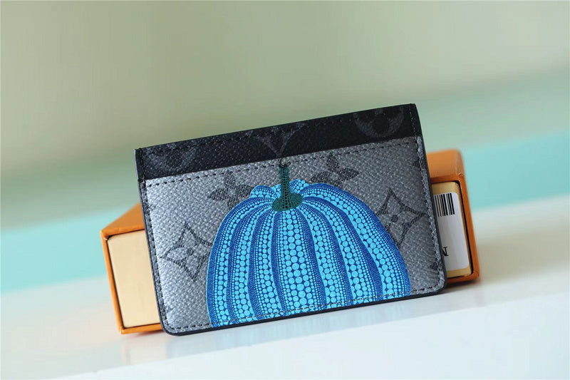 Lullal Fashion Lu-Vi bags - 10579