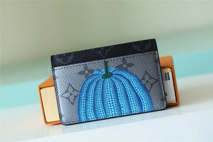 Lullal Fashion Lu-Vi bags - 10579