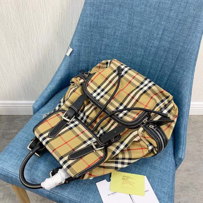 Lullal Fashion -BBR Bags - 971