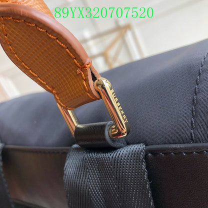 Lullal Fashion -BBR Bags - 450