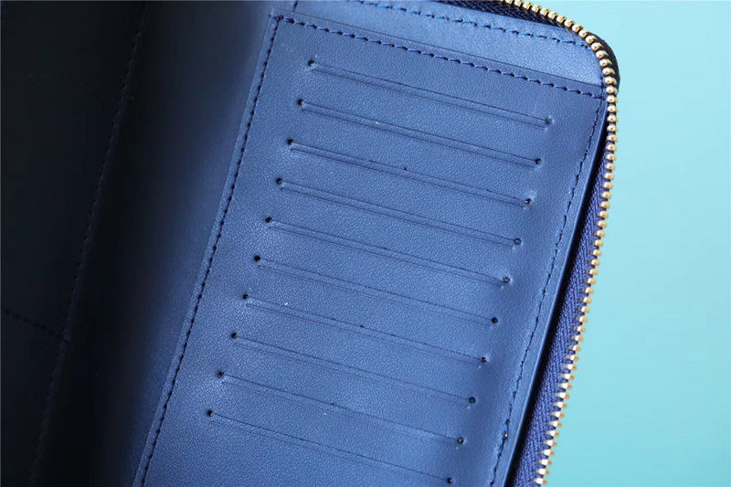 Lullal Fashion Lu-Vi bags - 10770