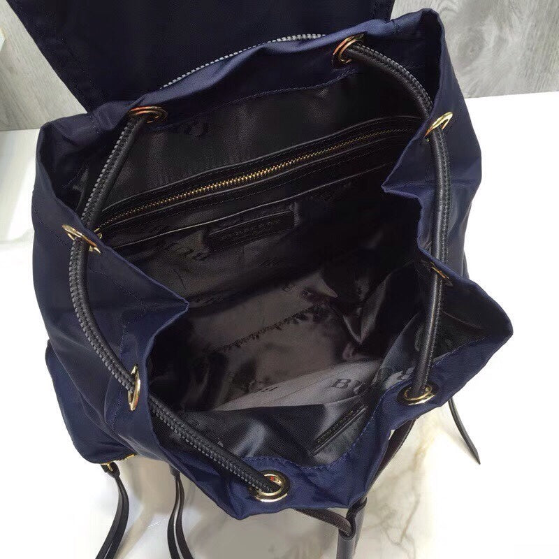 Lullal Fashion -BBR Bags - 1437