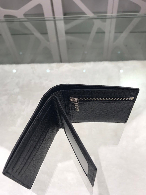 Lullal Fashion Lu-Vi bags - 10979