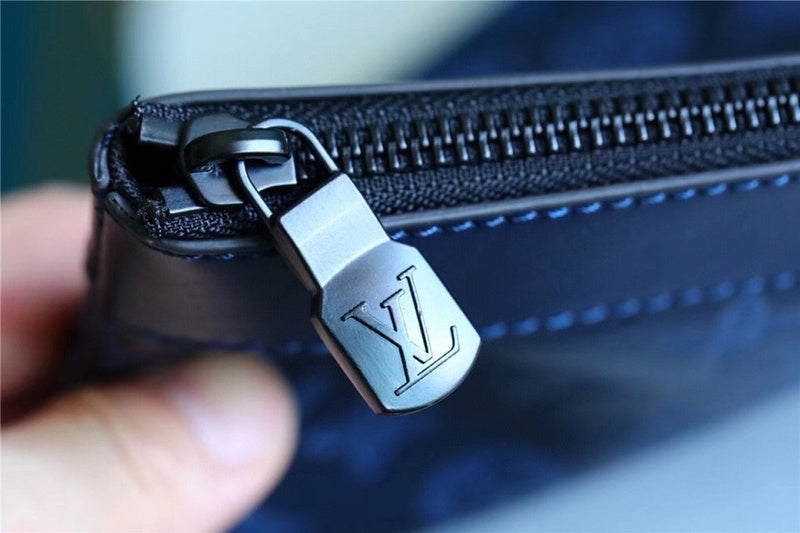 Lullal Fashion Lu-Vi bags - 10807