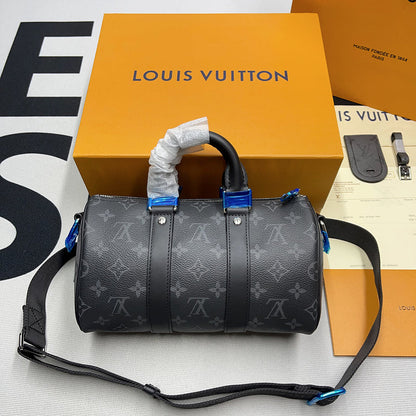 Lullal Fashion Lu-Vi bags - 11254