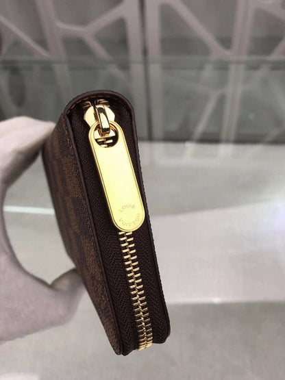 Lullal Fashion Lu-Vi bags - 10898