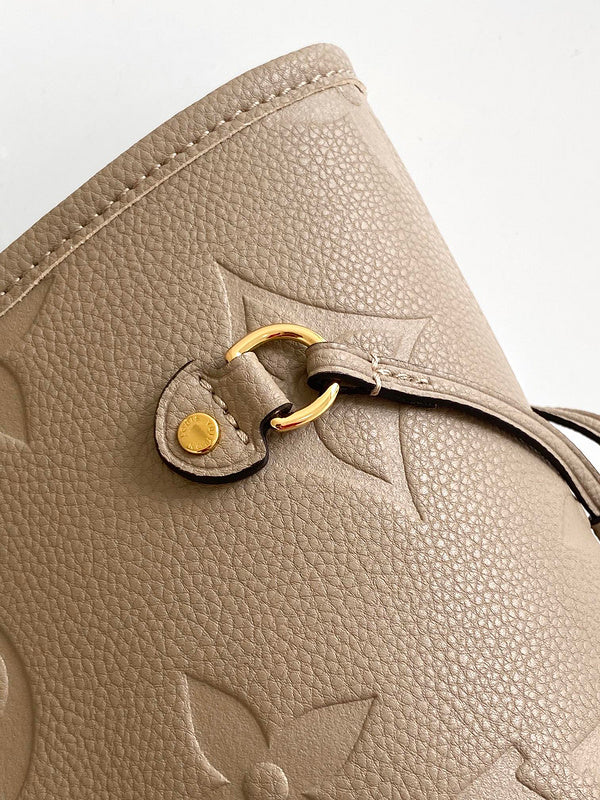 Lullal Fashion Lu-Vi Bags - 16816