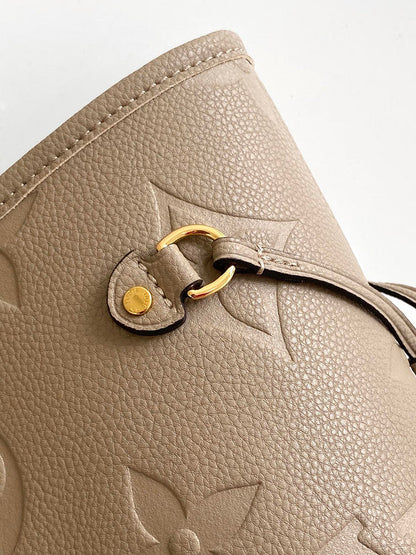 Lullal Fashion Lu-Vi Bags - 16816