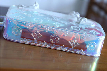 Lullal Fashion Lu-Vi bags - 11133