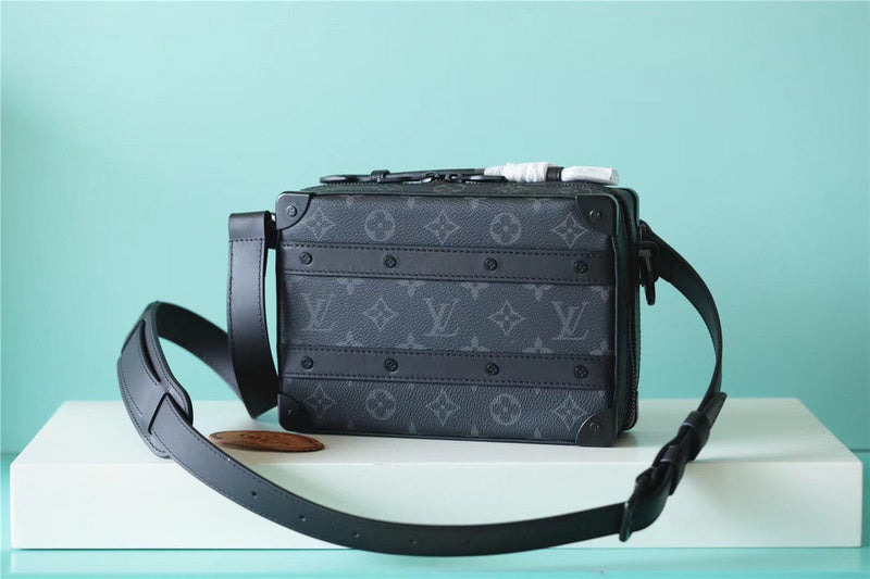 Lullal Fashion Lu-Vi bags - 10120