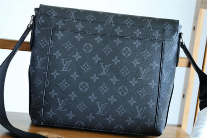 Lullal Fashion Lu-Vi bags - 10496