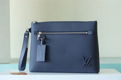 Lullal Fashion Lu-Vi bags - 10690