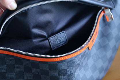 Lullal Fashion Lu-Vi bags - 10359