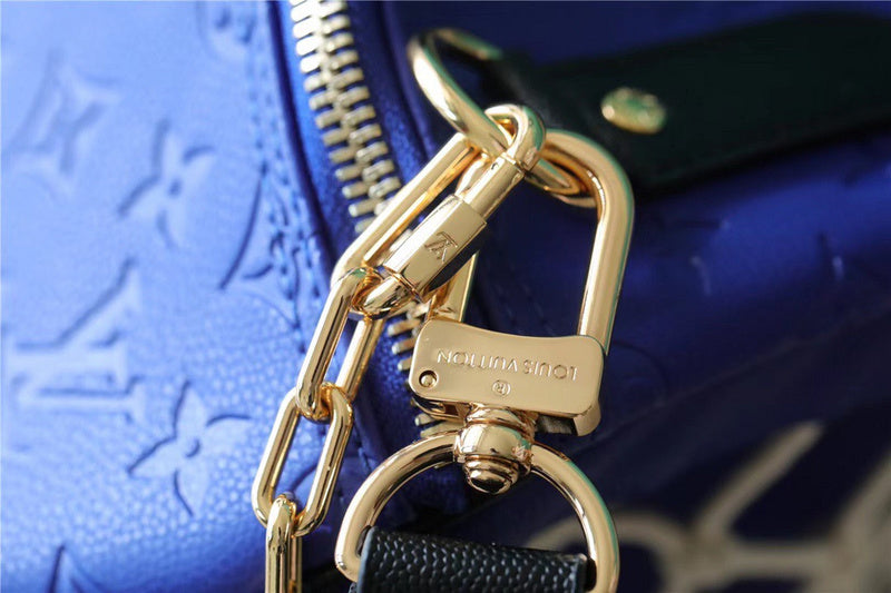 Lullal Fashion Lu-Vi bags - 11174