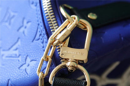 Lullal Fashion Lu-Vi bags - 11174