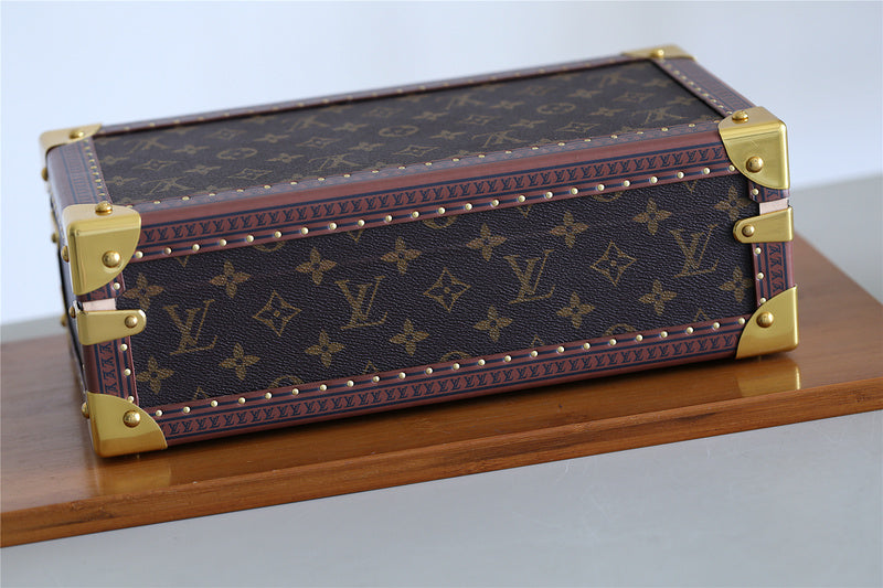 Lullal Fashion Lu-Vi bags - 11363