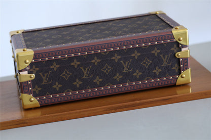 Lullal Fashion Lu-Vi bags - 11363