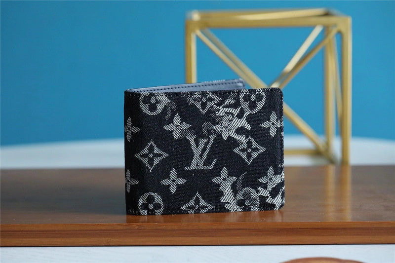 Lullal Fashion Lu-Vi bags - 10826