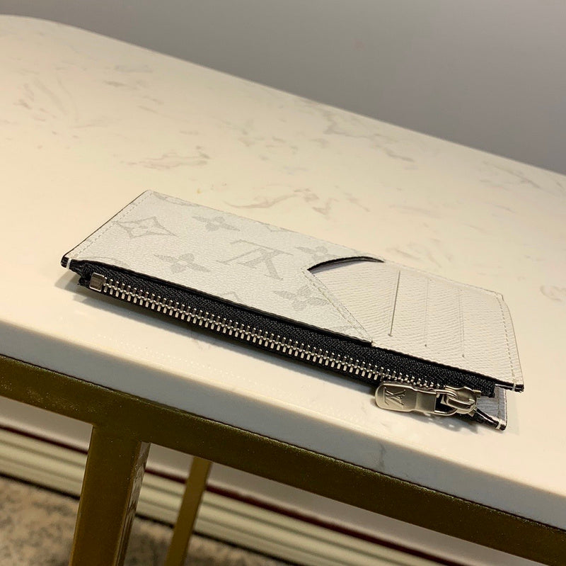 Lullal Fashion Lu-Vi bags - 11059