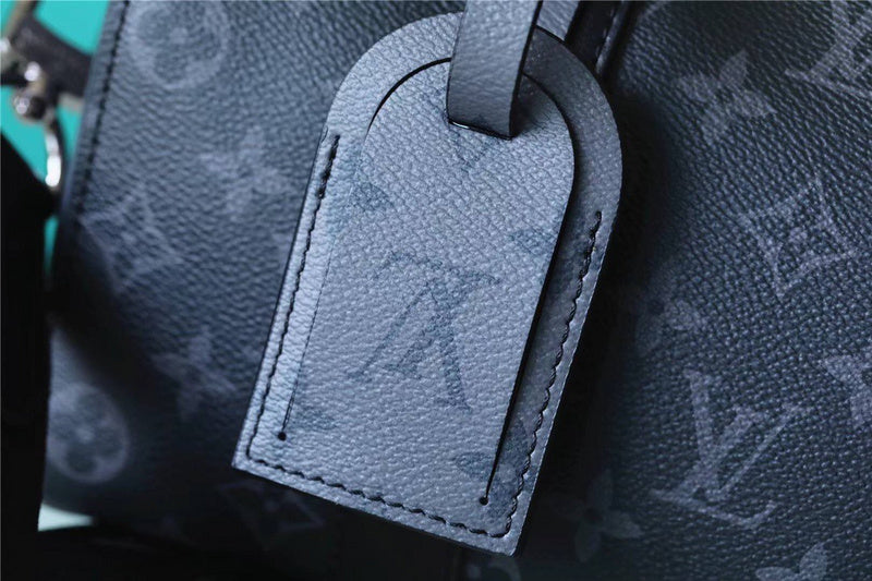 Lullal Fashion Lu-Vi bags - 11265