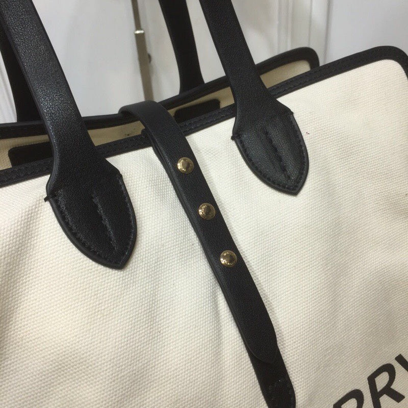 Lullal Fashion -BBR Bags - 1598